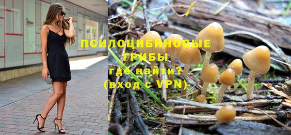 экстази Армянск